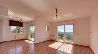 Lodge 3 bedrooms of 297 m² in Olivella (08818)