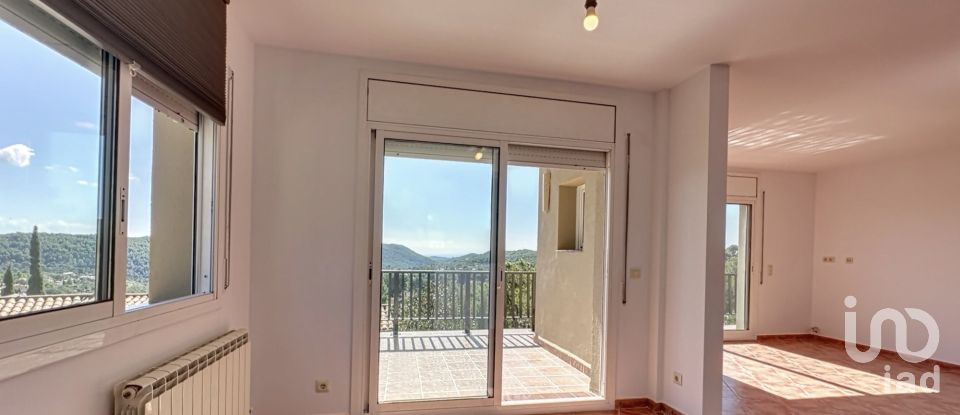 Gîte 3 chambres de 297 m² à Olivella (08818)