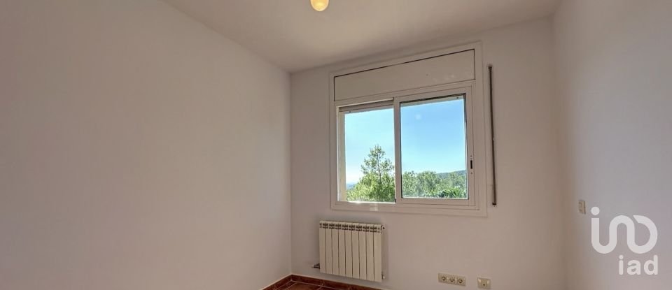 Casa 3 habitacions de 297 m² a Olivella (08818)