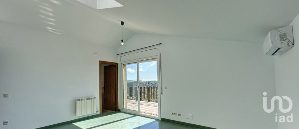 Lodge 3 bedrooms of 297 m² in Olivella (08818)