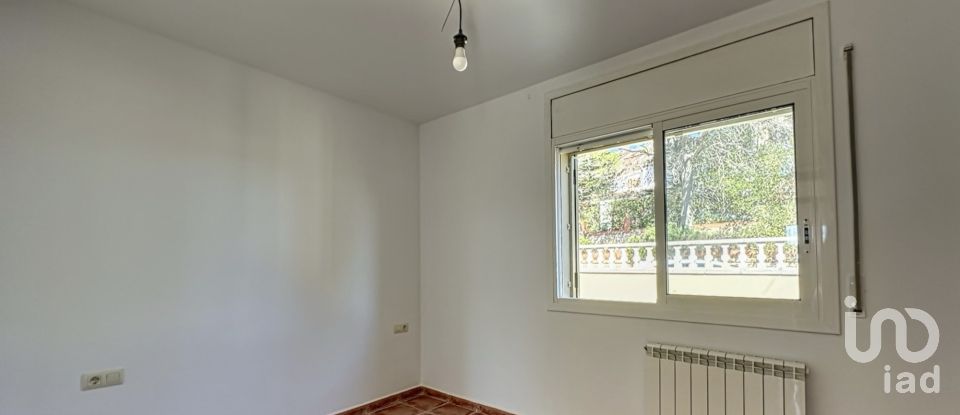 Gîte 3 chambres de 297 m² à Olivella (08818)