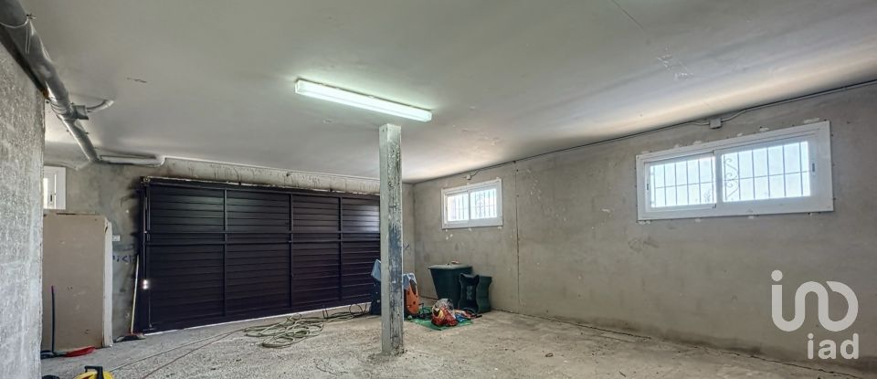 Gîte 3 chambres de 297 m² à Olivella (08818)