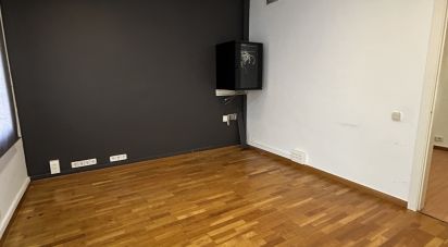 Tienda / local comercial de 110 m² en Barcelona (08008)