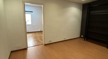 Botiga / Local comercial de 110 m² a Barcelona (08008)