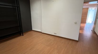 Shop / premises commercial of 110 m² in Barcelona (08008)