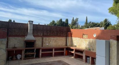 House 5 bedrooms of 185 m² in Chiclana de la Frontera (11130)