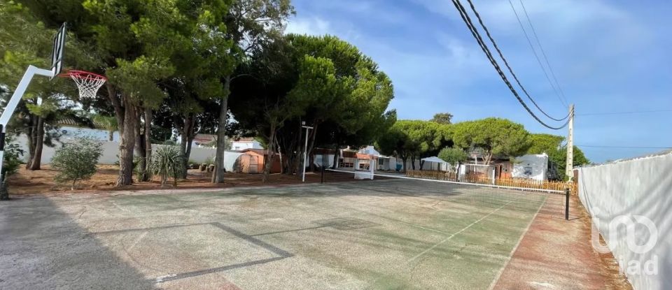 Casa 5 habitaciones de 185 m² en Chiclana de la Frontera (11130)