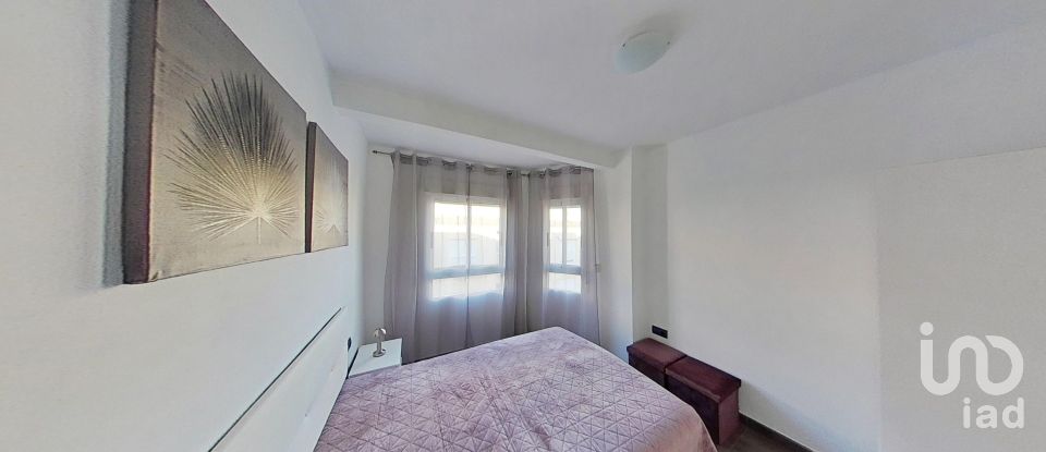 Apartment 2 bedrooms of 60 m² in Elx/Elche (03201)