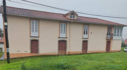 Gîte 5 chambres de 424 m² à Sedes (15596)