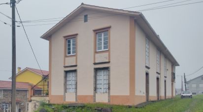 Gîte 5 chambres de 424 m² à Sedes (15596)