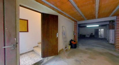 Gîte 3 chambres de 296 m² à Vallmoll (43144)