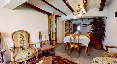 Lodge 3 bedrooms of 240 m² in Vallmoll (43144)