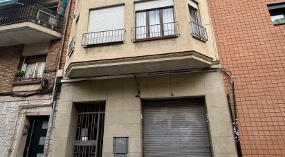 Tienda / local comercial de 352 m² en Barcelona (08027)