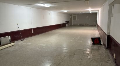 Tienda / local comercial de 352 m² en Barcelona (08027)