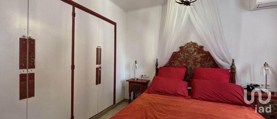 Gîte 4 chambres de 220 m² à Empuriabrava (17487)