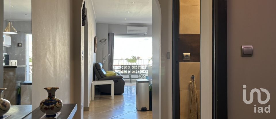 Apartment 3 bedrooms of 74 m² in Empuriabrava (17487)