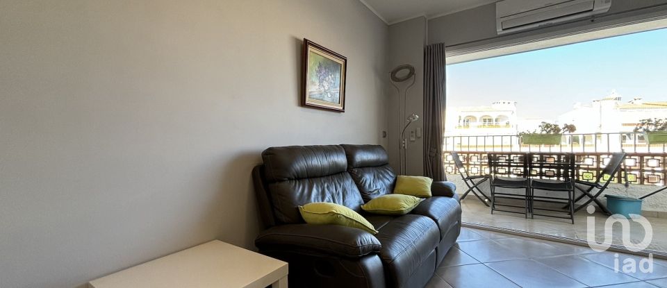 Apartment 3 bedrooms of 74 m² in Empuriabrava (17487)