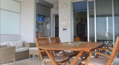 Pis 2 habitacions de 135 m² a Oropesa/Oropesa del Mar (12594)