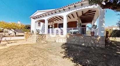 Maison 3 chambres de 251 m² à Llorenç del Penedès (43712)