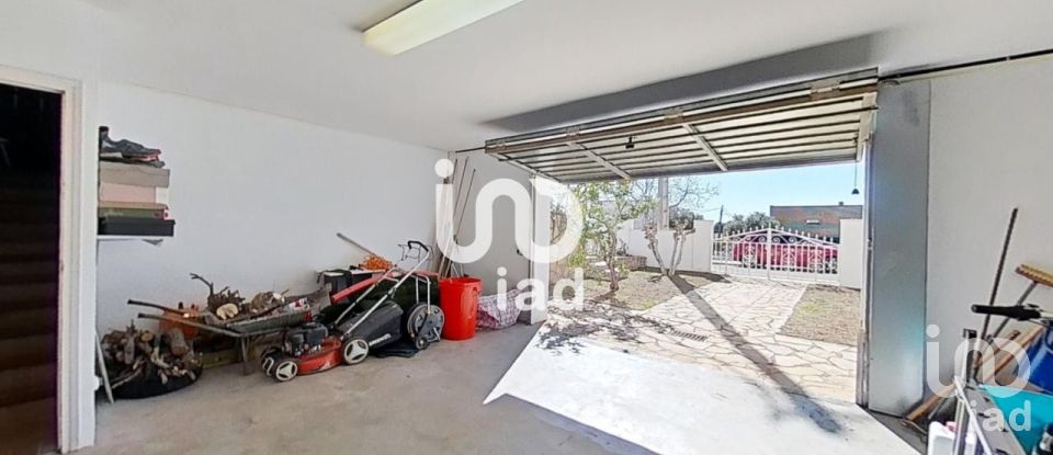 Casa 3 habitacions de 251 m² a Llorenç del Penedès (43712)