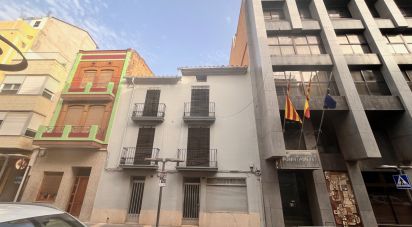 Gîte 8 chambres de 225 m² à Torreblanca (12596)