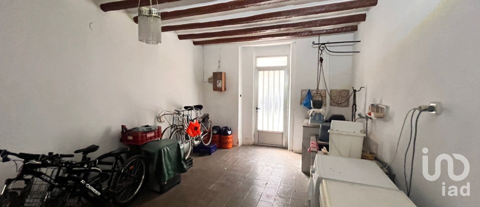 Gîte 8 chambres de 225 m² à Torreblanca (12596)