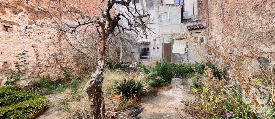 Gîte 8 chambres de 225 m² à Torreblanca (12596)