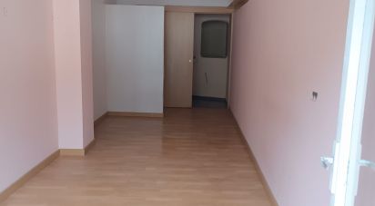 Tienda / local comercial de 20 m² en El Prat de Llobregat (08820)