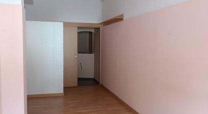 Boutique/Local commercial de 20 m² à El Prat de Llobregat (08820)