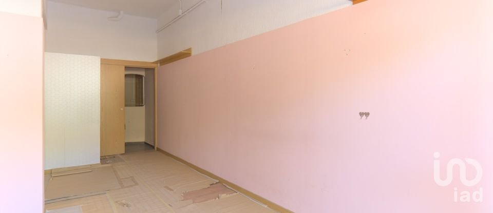 Shop / premises commercial of 20 m² in El Prat de Llobregat (08820)