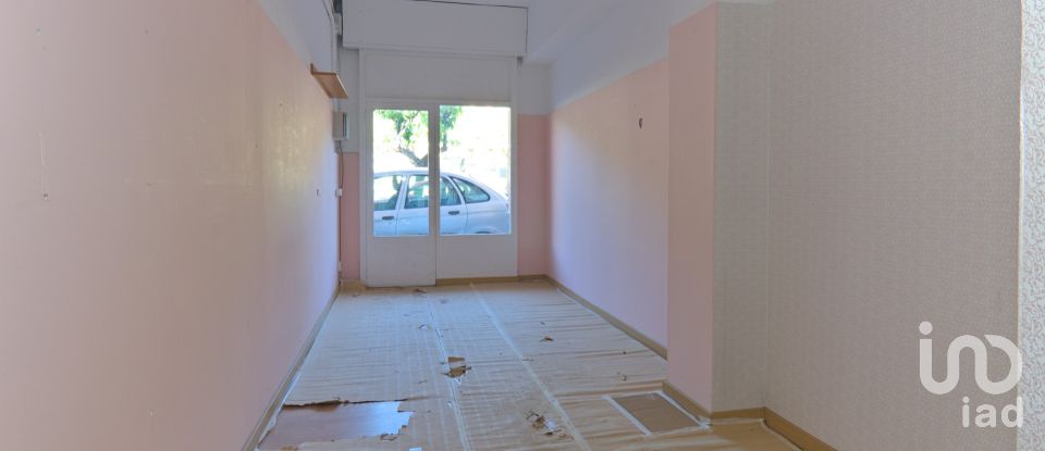 Boutique/Local commercial de 20 m² à El Prat de Llobregat (08820)