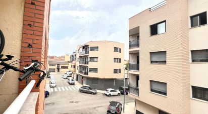 Apartment 4 bedrooms of 114 m² in Amposta (43870)