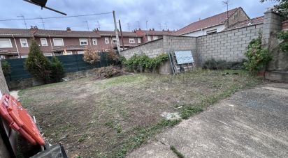 Casa 0 habitaciones de 600 m² en Sariegos del Bernesga (24121)