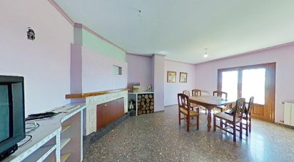 Gîte 5 chambres de 324 m² à Onil (03430)