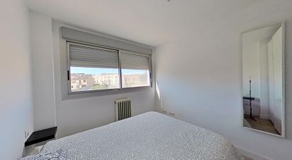 Pis 3 habitacions de 128 m² a El Burgo de Ebro (50730)