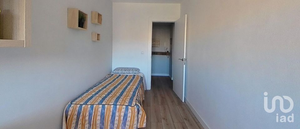 Pis 3 habitacions de 128 m² a El Burgo de Ebro (50730)