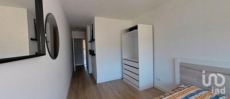 Pis 3 habitacions de 128 m² a El Burgo de Ebro (50730)