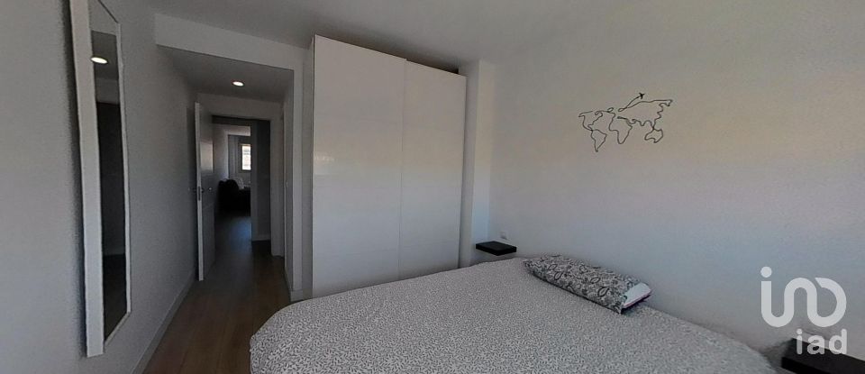 Pis 3 habitacions de 128 m² a El Burgo de Ebro (50730)