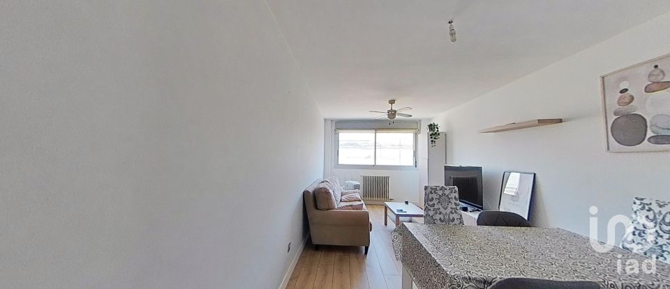 Pis 3 habitacions de 128 m² a El Burgo de Ebro (50730)