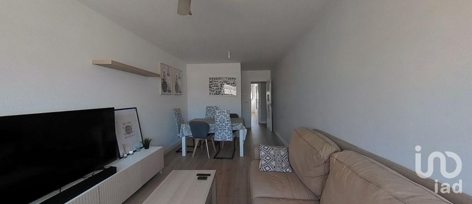 Pis 3 habitacions de 128 m² a El Burgo de Ebro (50730)