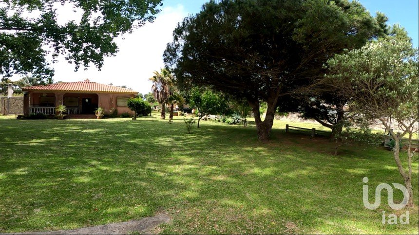 Country house 3 bedrooms of 102 m² in Tarifa (11380)