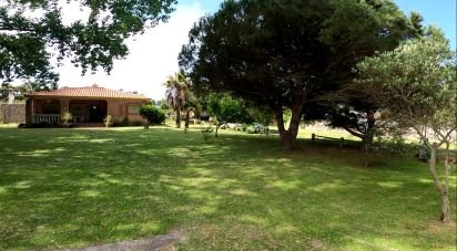 Country house 3 bedrooms of 102 m² in Tarifa (11380)