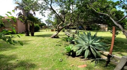 Country house 3 bedrooms of 102 m² in Tarifa (11380)