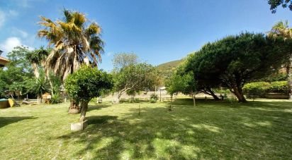 Country house 3 bedrooms of 102 m² in Tarifa (11380)