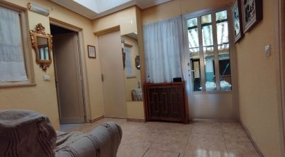 House 4 bedrooms of 139 m² in San Justo de la Vega (24710)