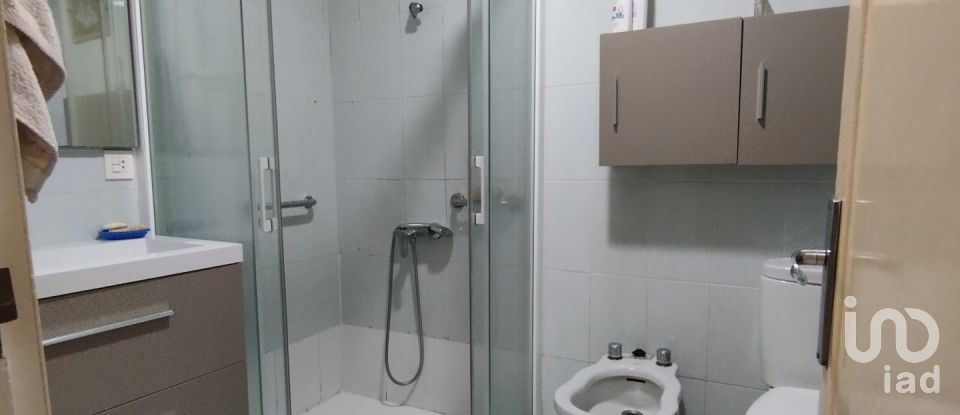 Maison 4 chambres de 139 m² à San Justo de la Vega (24710)