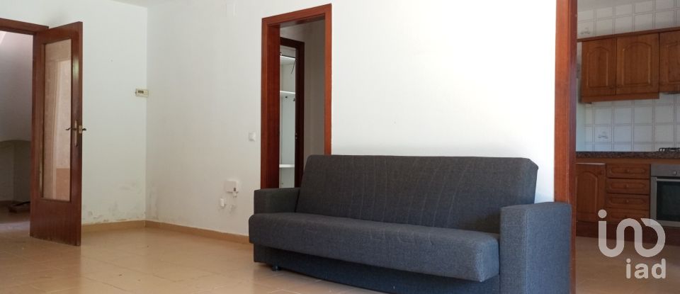 Casa 4 habitacions de 213 m² a Calafell (43820)