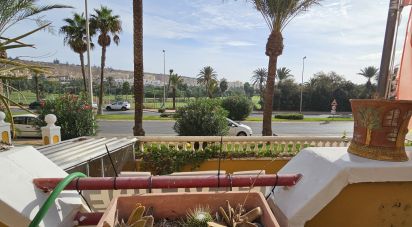 Apartment 3 bedrooms of 181 m² in Almerimar (04711)