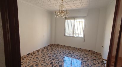 Mansion 4 bedrooms of 130 m² in Sax (03630)