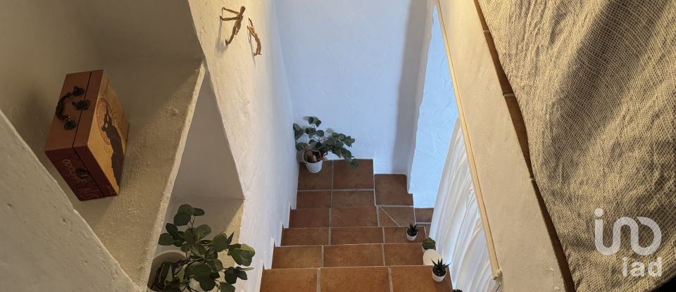 Town house 2 bedrooms of 100 m² in La Muela de Algodonales (11689)